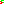 Destellos dst-2300959