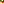 Destellos dst-230096