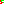 Destellos dst-2300960