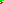 Destellos dst-2300961