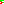 Destellos dst-2300962