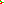 Destellos dst-2300963