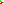 Destellos dst-2300964