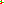 Destellos dst-2300965