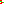 Destellos dst-2300966
