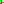 Destellos dst-2300967