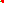 Destellos dst-230097