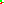 Destellos dst-2300970