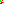 Destellos dst-2300971