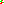 Destellos dst-2300972