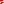 Destellos dst-2300973