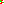 Destellos dst-2300974