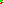 Destellos dst-2300975