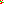 Destellos dst-2300976