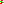 Destellos dst-2300977