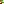 Destellos dst-2300979