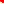Destellos dst-230098