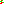 Destellos dst-2300981