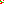Destellos dst-2300987