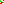 Destellos dst-2300988