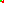 Destellos dst-230099