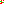Destellos dst-2300990