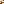Destellos dst-2300994