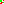 Destellos dst-2300995