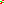 Destellos dst-2300996