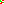 Destellos dst-2300997