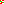 Destellos dst-2300998