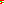 Destellos dst-2300999