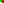 Destellos dst-230102