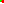 Destellos dst-230103