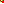 Destellos dst-230104