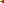 Destellos dst-230105