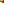 Destellos dst-230106