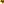 Destellos dst-230107