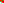 Destellos dst-230108