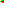 Destellos dst-230109