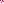 Destellos dst-23011