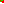 Destellos dst-230110