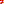 Destellos dst-2301102