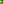 Destellos dst-2301103