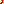 Destellos dst-2301104
