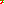 Destellos dst-2301105