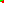 Destellos dst-230111