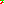 Destellos dst-2301114