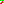 Destellos dst-2301115