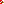 Destellos dst-2301121